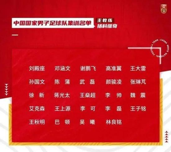 国产美女精品